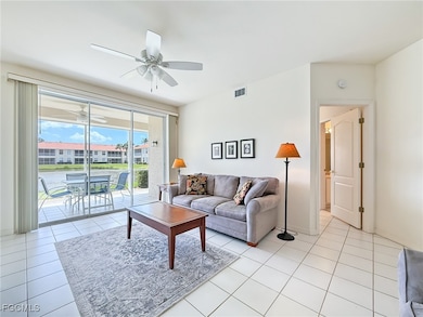 15055 Tamarind Cay Ct unit 1207, Fort Myers, FL 33908 - photo 7