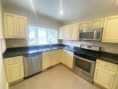 12 Weston Rd unit 1, Wellesley, MA 02482 - photo 5