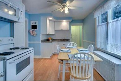 10 Phelps St, Salem, MA 01970 - photo 2