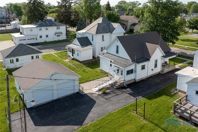 337 Frazer St, Findlay, OH 45840 - photo 4