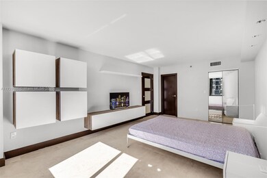 Brickell Key Two Condo unit 1021, Miami, FL 33131 - photo 7