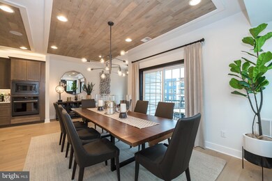 323 Horseshoe Trail, Newtown Square, PA 19073 - photo 6