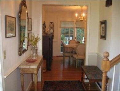 55 West St unit 2, Medfield, MA 02052 - photo 2