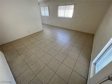 1937 Capistrano Ave, Las Vegas, NV 89169 - photo 6