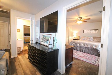 4447 Greene 628 Rd, Paragould, AR 72450 - photo 5