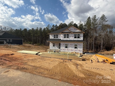 1590 Autumn Ln unit 116, York, SC 29745 - photo 3
