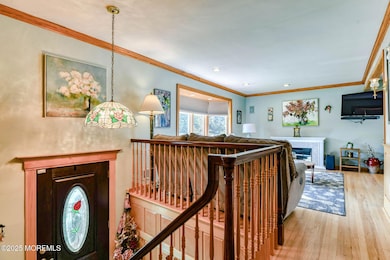 50-web-or-mls-DSC_8996_23