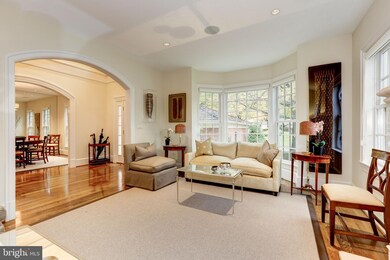 9400 Turnberry Dr, Potomac, MD 20854 - photo 6