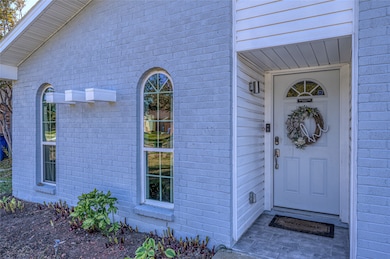 2038 Rose Hill Rd, Carrollton, TX 75007 - photo 3