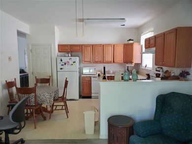 583 Carlisle Ln, Galloway, NJ 08205 - photo 3