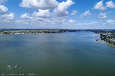 104 Dixie Ave, Lake Placid, FL 33852 - photo 2