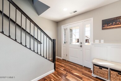 1266 Eagle Crest Loop MLS-4