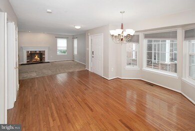 1704 Harrison Ct, Norristown, PA 19403 - photo 3