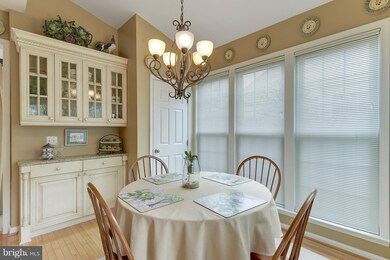 2450 Nordic Fox Way, Reston, VA 20191 - photo 5