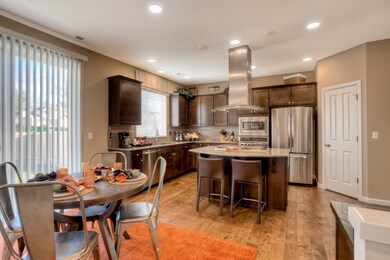 10903 166th Ave E, Bonney Lake, WA 98391 - photo 4