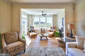 40 Prestwick Ln, Williamstown, NJ 08094 - photo 3