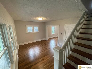 1618 Spencer St unit ALL & 1620, Omaha, NE 68110 - photo 6