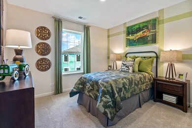 1744 Carlstedt Dr, Aurora, IL 60502 - photo 3