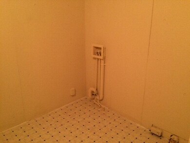 2501 Cate St, Brunswick, GA 31520 - photo 5