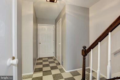 21 Jones Falls Terrace, Baltimore, MD 21209 - photo 4