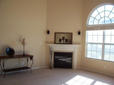 11006 Elkhart Place, Crown Point, IN 46307 - photo 3