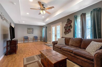 4564 Piety Dr, New Orleans, LA 70126 - photo 4