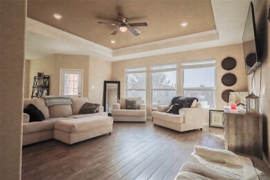 2119 Loc Loma Ln, La Porte, TX 77571 - photo 7