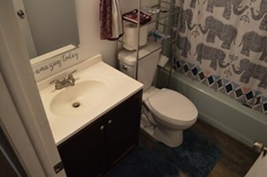 3 Glenwood Cir, Wareham, MA 02571 - photo 7