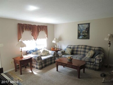 122 Hickory Knoll, Keyser, WV 26726 - photo 3