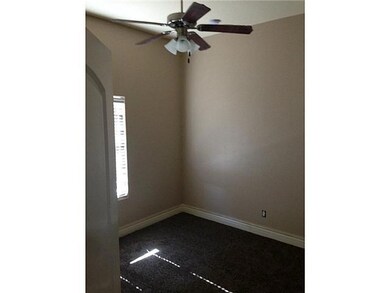 14288 Desert Sky Dr, Horizon City, TX 79928 - photo 6