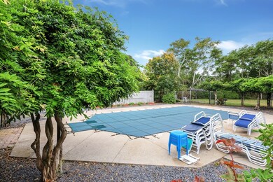 141 Main St unit 7, South Dennis, MA 02660 - photo 6