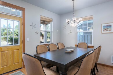 6400 Dory Pointe Loop, Pacific City, OR 97135 - photo 4