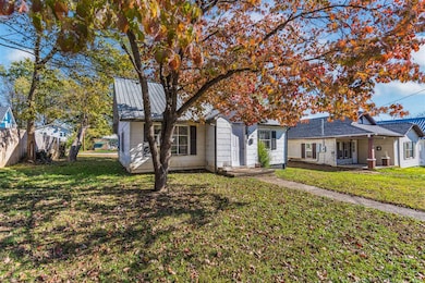 611 E Main St, Glasgow, KY 42141 - photo 3