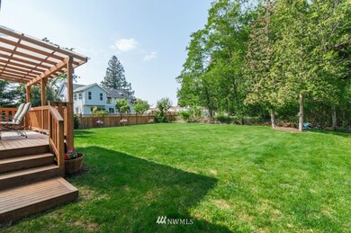 unlisted-address, Blaine, WA 98230 - photo 3