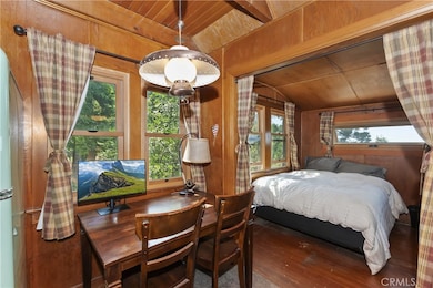 1040 Mile High Rd, Twin Peaks, CA 92391 - photo 6