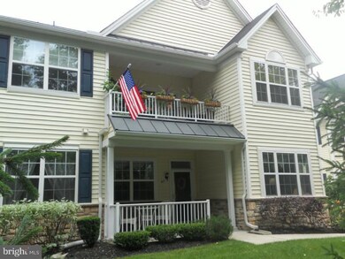 43 Pelican Place unit F43, West Deptford, NJ 08086 - photo 2