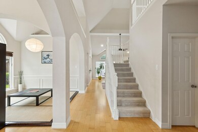 2804 Hampton Ct, Richardson, TX 75082 - photo 4