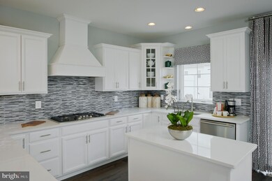 2711 Lady Slipper Rd, Gambrills, MD 21054 - photo 3