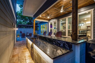 5219 Willis Ave, Dallas, TX 75206 - photo 3