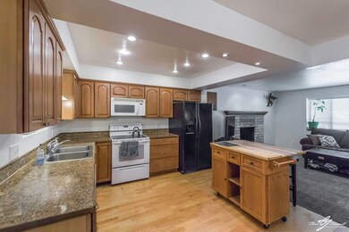 7-Kitchen 2