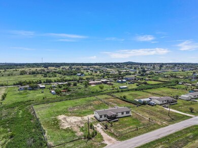 6200 Wild Berry Trail, Joshua, TX 76058 - photo 2