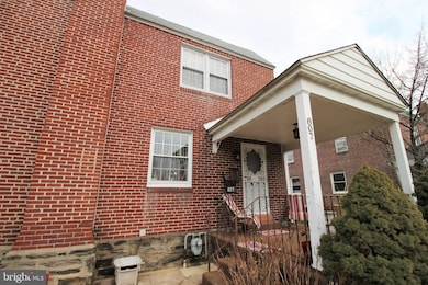 807 Pleasant Rd, Lansdowne, PA 19050 - photo 6