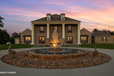 sugarOaks-1