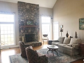 904 Maple Rd, Callands, VA 24530 - photo 4