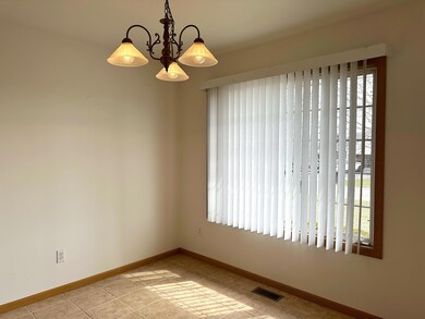 482 Fox Ln, Walworth, WI 53184 - photo 6