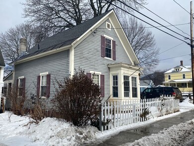 29 Williams St, Bellows Falls, VT 05101 - photo 6