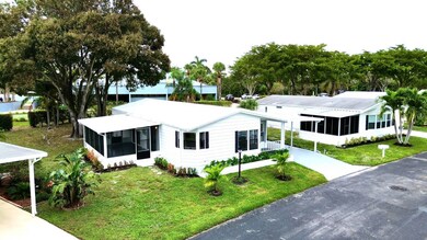 920 Sun Acres Ln, Boynton Beach, FL 33436 - photo 3