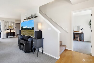 1171 Elm St, Lynden, WA 98264 - photo 4