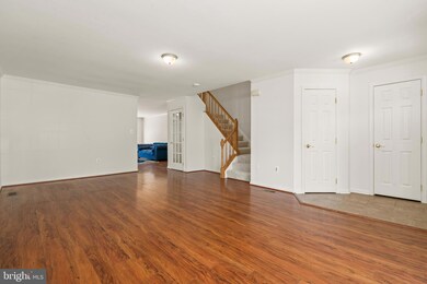 407 Fair Oaks Ave, Stafford, VA 22554 - photo 6