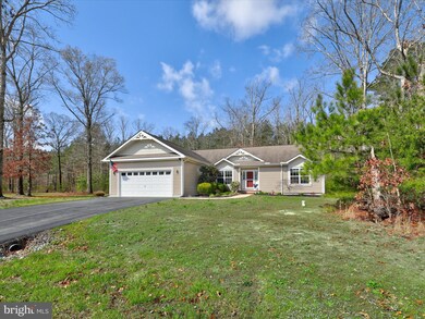 24875 Bauler St, Georgetown, DE 19947 - photo 6